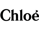 Chloé